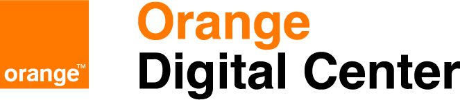 odc_logo